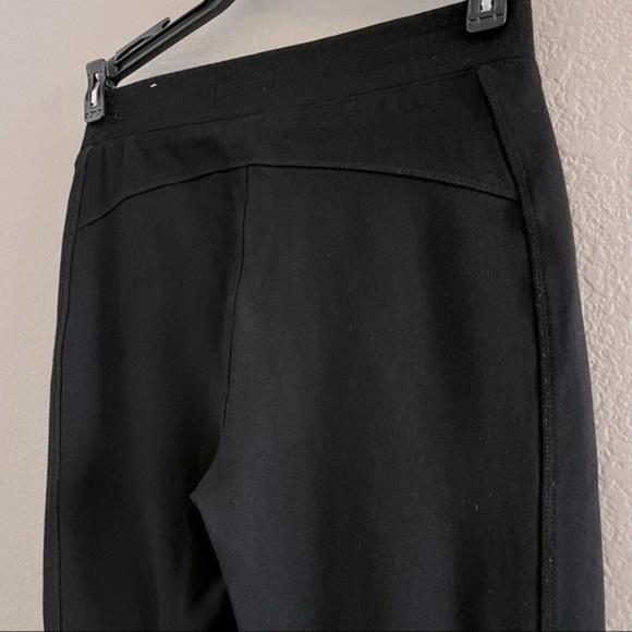 Mudd junior Girl leggings - Picture 4 of 9